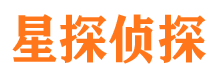 北屯镇外遇出轨调查取证